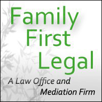 Family First Legal